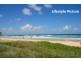6 Avoca Street, Kingscliff NSW 2487
