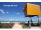 6 Avoca Street, Kingscliff NSW 2487