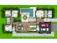 6 Avoca Street, Kingscliff NSW 2487 Floorplan