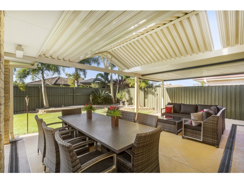 53 Franklin Street, Banora Point NSW 2486