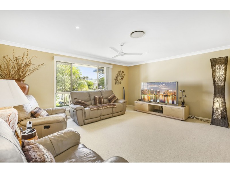 53 Franklin Street, Banora Point NSW 2486