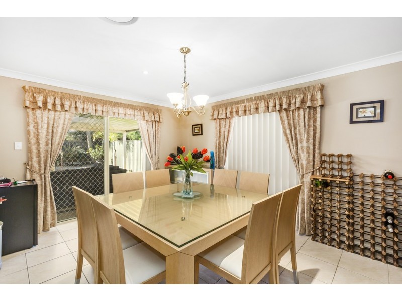 53 Franklin Street, Banora Point NSW 2486