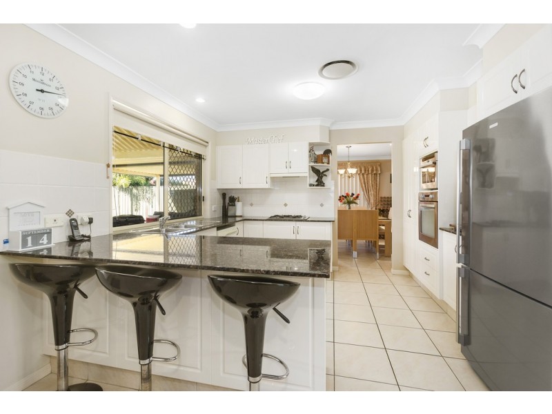 53 Franklin Street, Banora Point NSW 2486