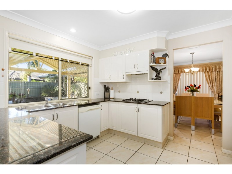 53 Franklin Street, Banora Point NSW 2486