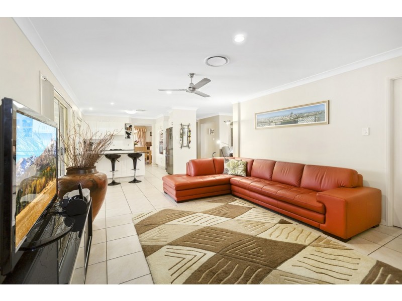 53 Franklin Street, Banora Point NSW 2486