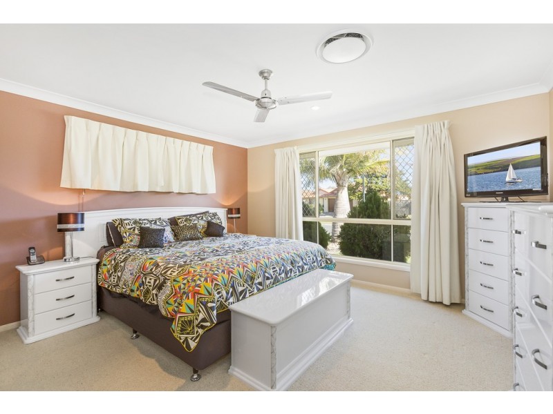 53 Franklin Street, Banora Point NSW 2486