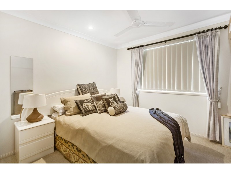 53 Franklin Street, Banora Point NSW 2486