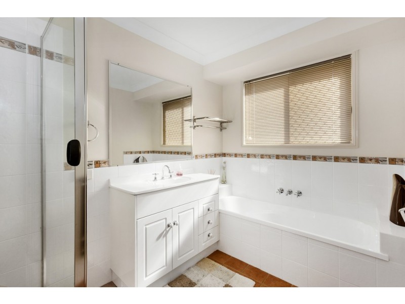 53 Franklin Street, Banora Point NSW 2486