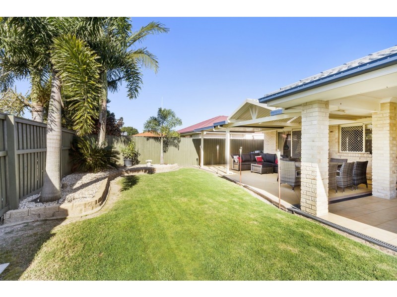 53 Franklin Street, Banora Point NSW 2486