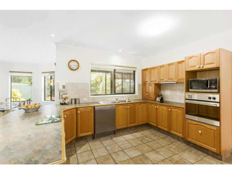 21 Botanical Circuit, Banora Point NSW 2486