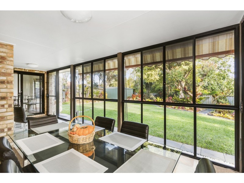 21 Botanical Circuit, Banora Point NSW 2486