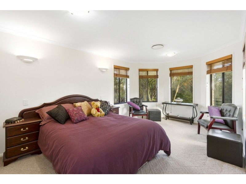 21 Botanical Circuit, Banora Point NSW 2486