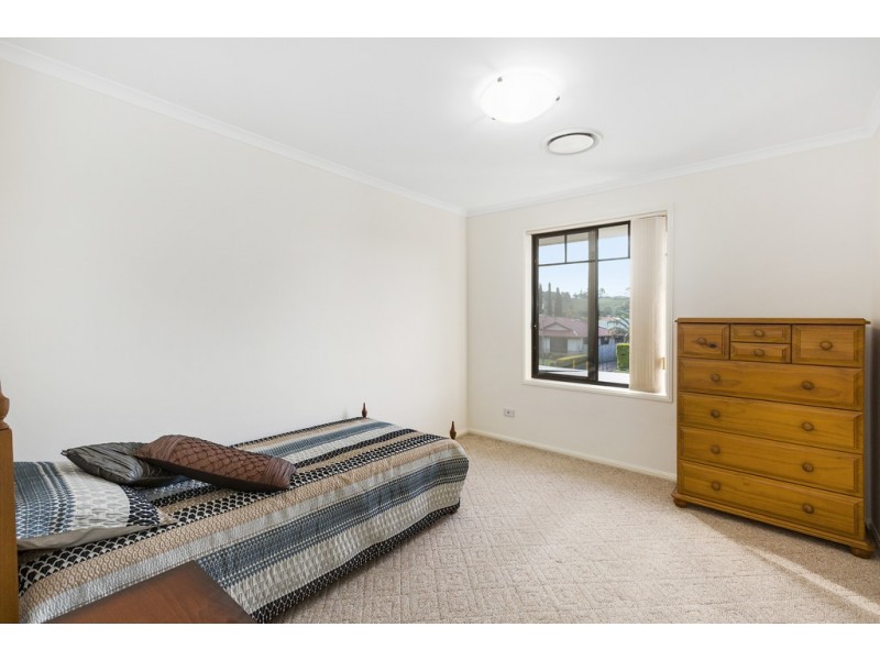 21 Botanical Circuit, Banora Point NSW 2486