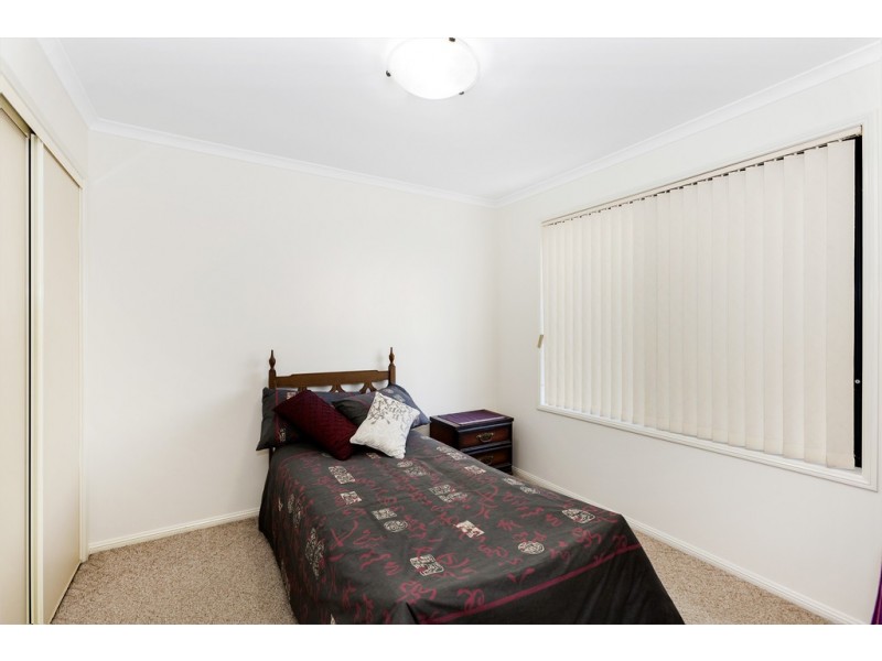 21 Botanical Circuit, Banora Point NSW 2486