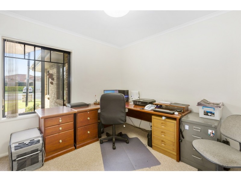 21 Botanical Circuit, Banora Point NSW 2486