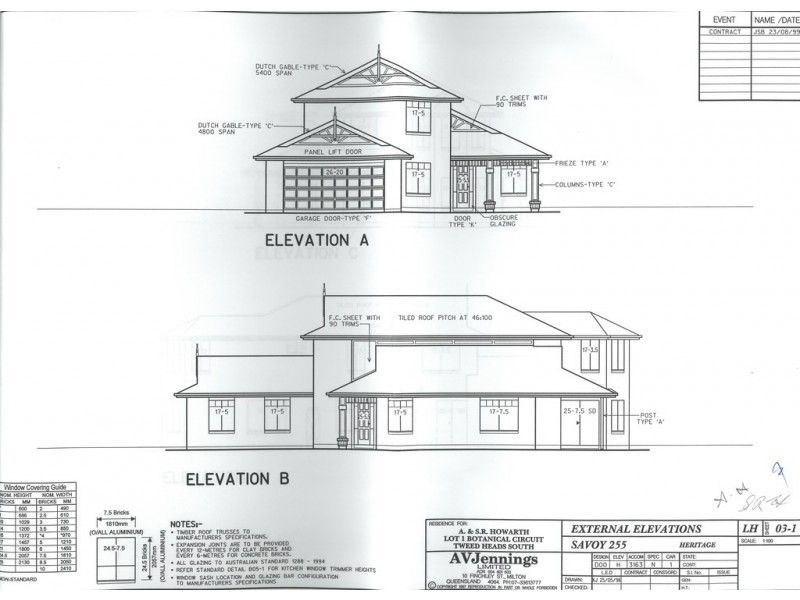 21 Botanical Circuit, Banora Point NSW 2486
