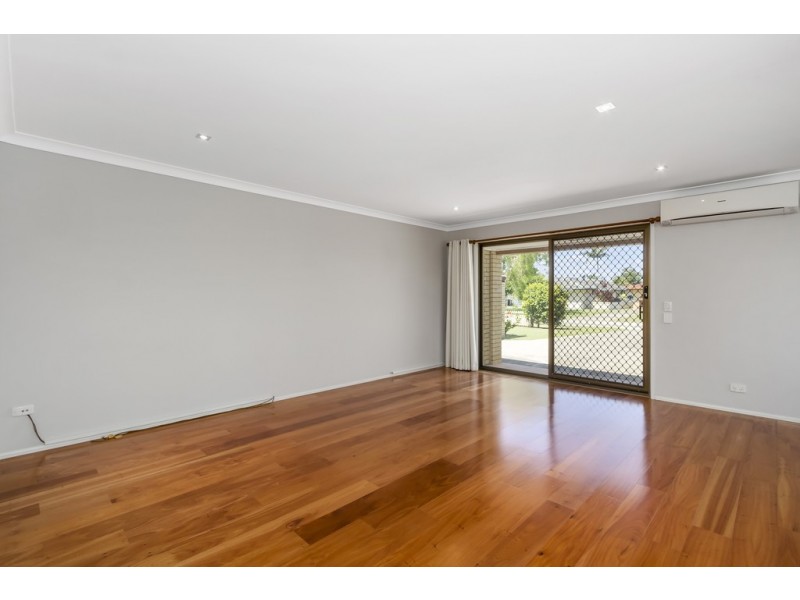 2 / 25 Riviera Avenue, Tweed Heads West NSW 2485