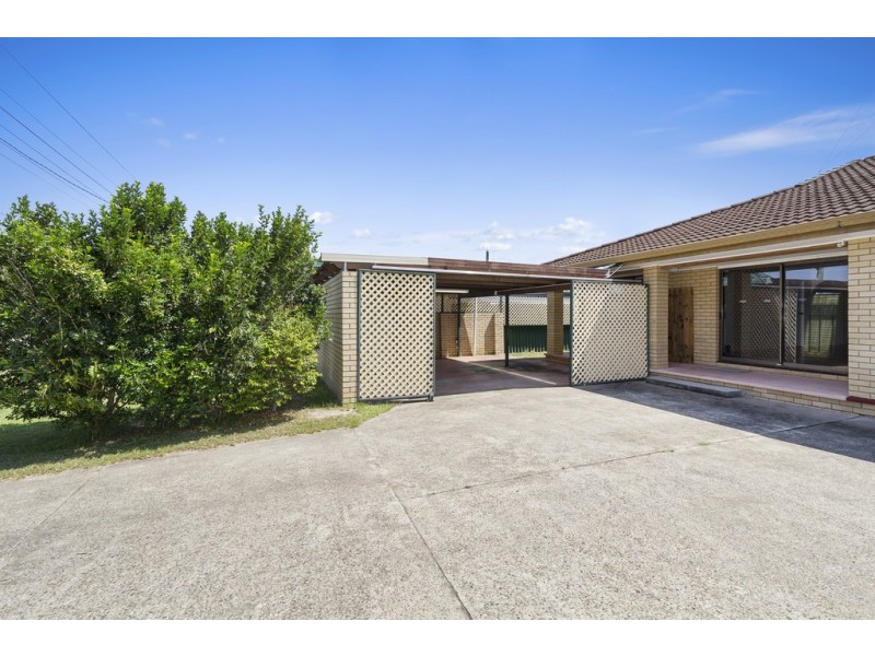 2 / 25 Riviera Avenue, Tweed Heads West NSW 2485