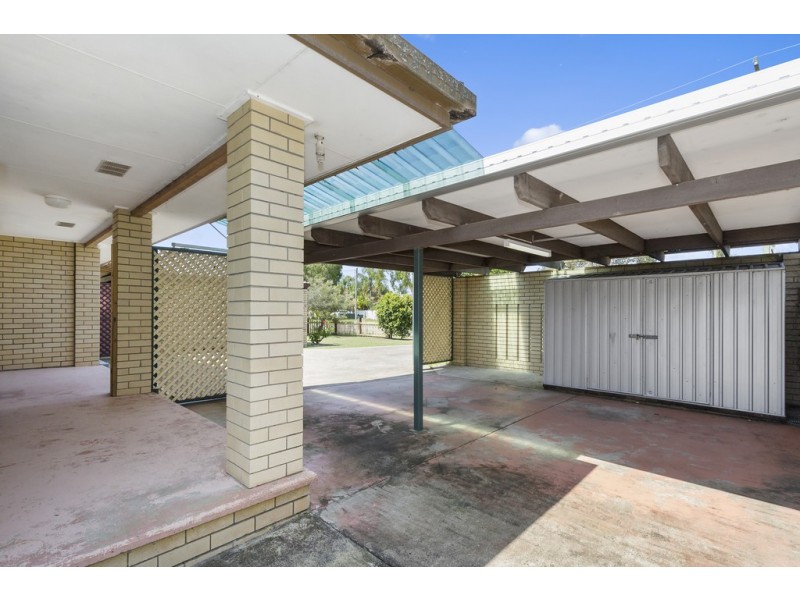 2 / 25 Riviera Avenue, Tweed Heads West NSW 2485