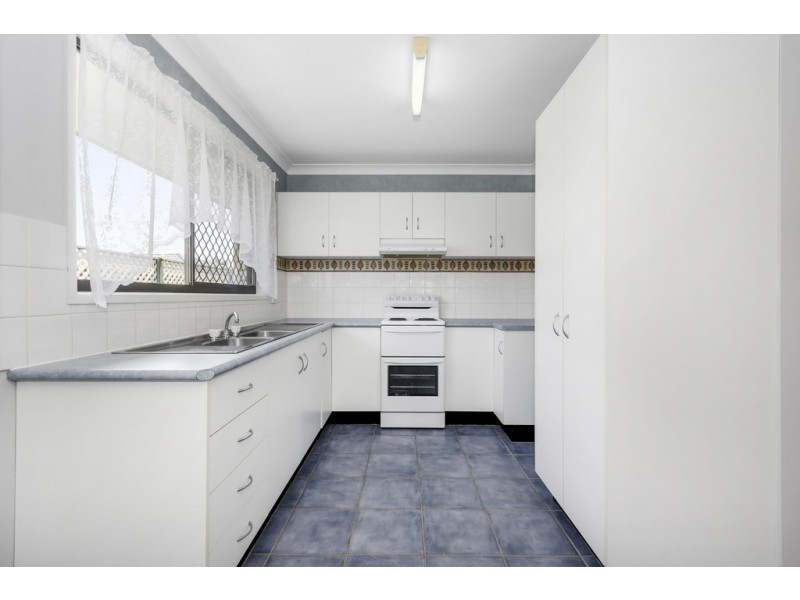 2 / 25 Riviera Avenue, Tweed Heads West NSW 2485