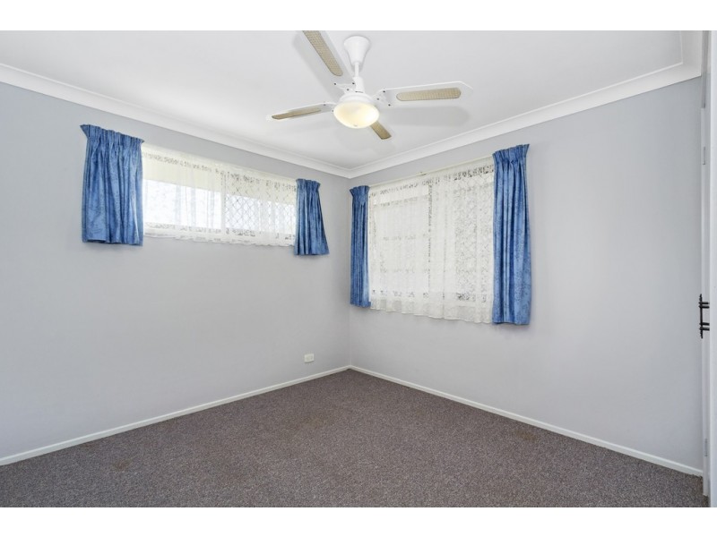 2 / 25 Riviera Avenue, Tweed Heads West NSW 2485