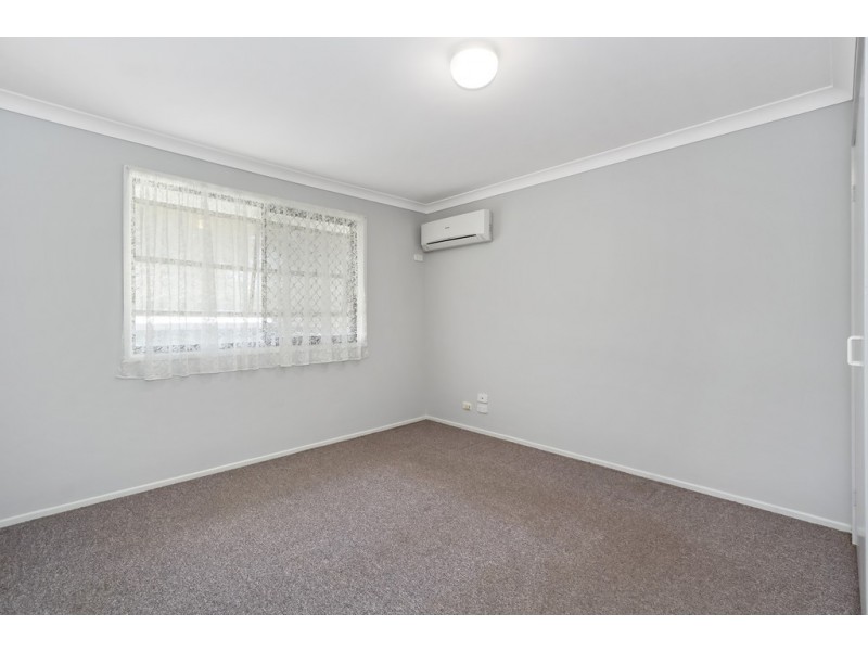 2 / 25 Riviera Avenue, Tweed Heads West NSW 2485