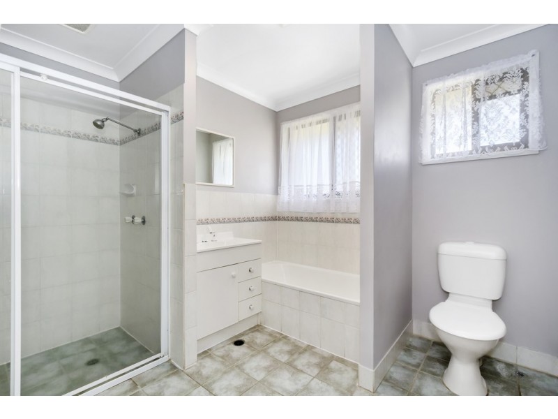 2 / 25 Riviera Avenue, Tweed Heads West NSW 2485