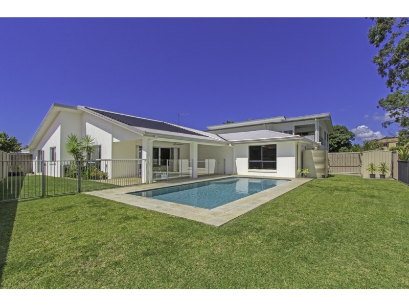 89 Botanical Circuit, Banora Point NSW 2486