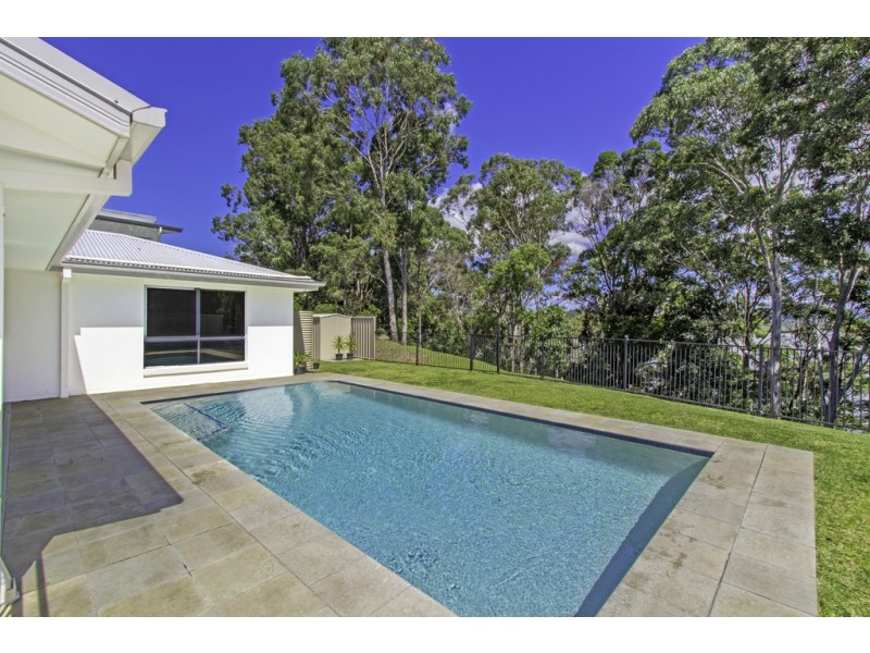 89 Botanical Circuit, Banora Point NSW 2486