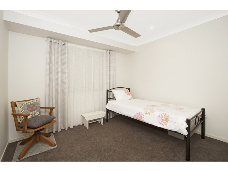 89 Botanical Circuit, Banora Point NSW 2486