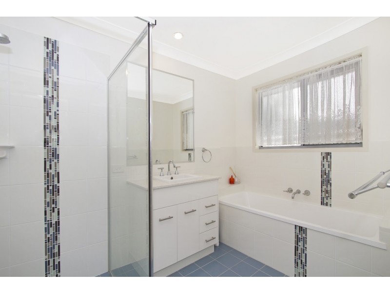 89 Botanical Circuit, Banora Point NSW 2486