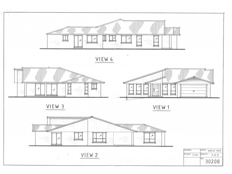 89 Botanical Circuit, Banora Point NSW 2486