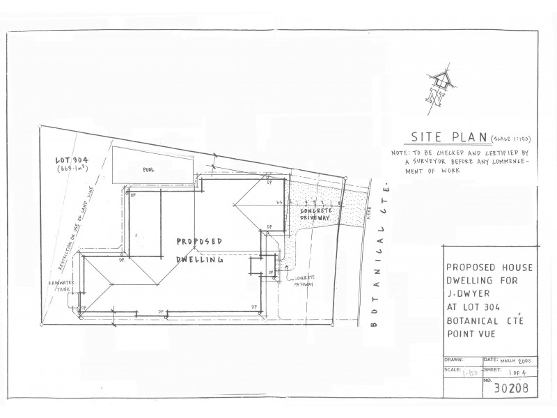 89 Botanical Circuit, Banora Point NSW 2486