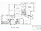 89 Botanical Circuit, Banora Point NSW 2486 Floorplan