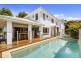 255 Darlington Drive, Banora Point NSW 2486