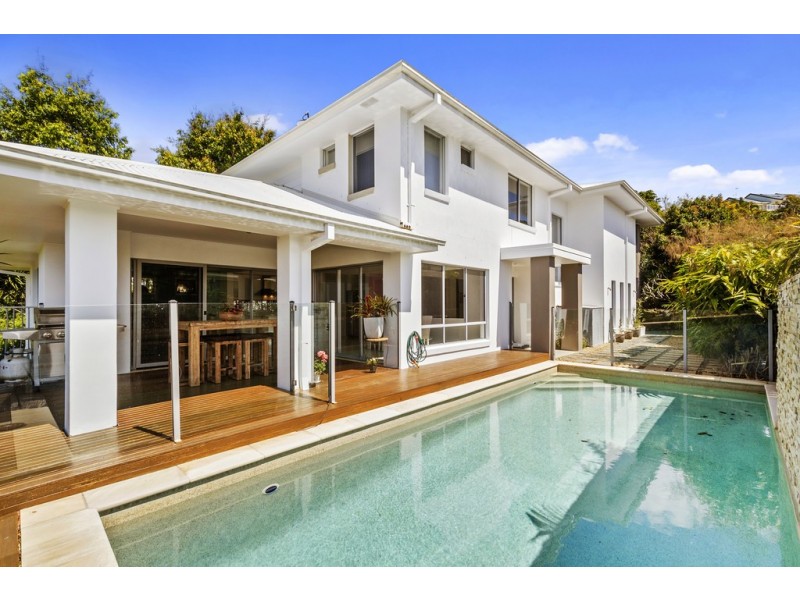 255 Darlington Drive, Banora Point NSW 2486