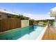 255 Darlington Drive, Banora Point NSW 2486