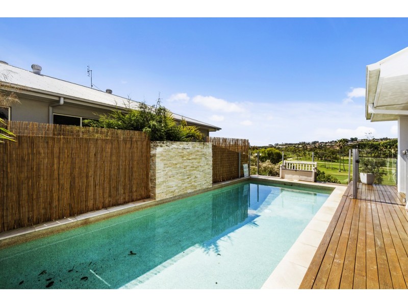255 Darlington Drive, Banora Point NSW 2486