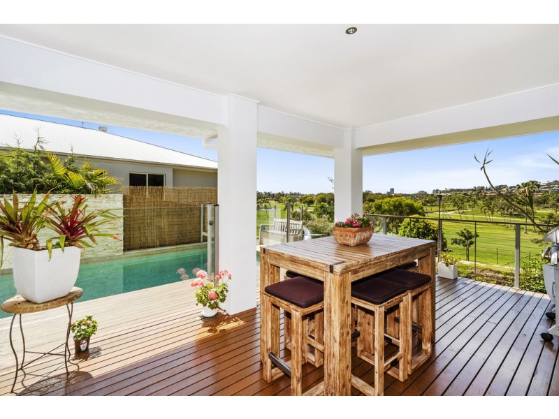 255 Darlington Drive, Banora Point NSW 2486