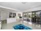 255 Darlington Drive, Banora Point NSW 2486