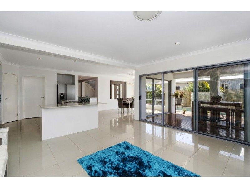 255 Darlington Drive, Banora Point NSW 2486