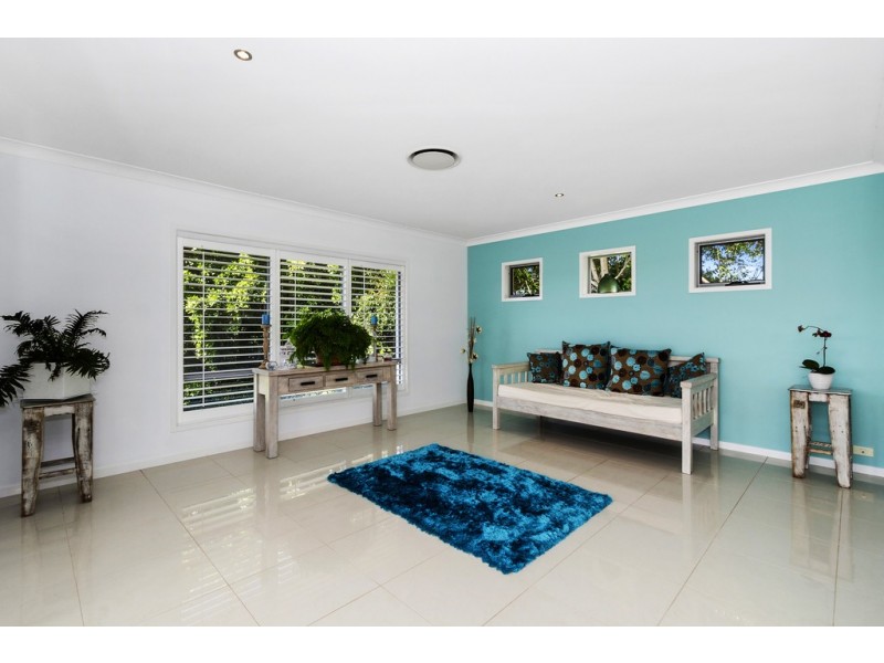 255 Darlington Drive, Banora Point NSW 2486