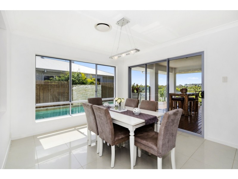 255 Darlington Drive, Banora Point NSW 2486