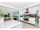 255 Darlington Drive, Banora Point NSW 2486