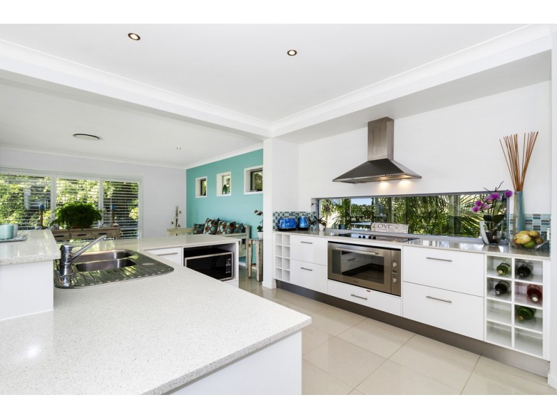 255 Darlington Drive, Banora Point NSW 2486