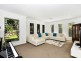 255 Darlington Drive, Banora Point NSW 2486