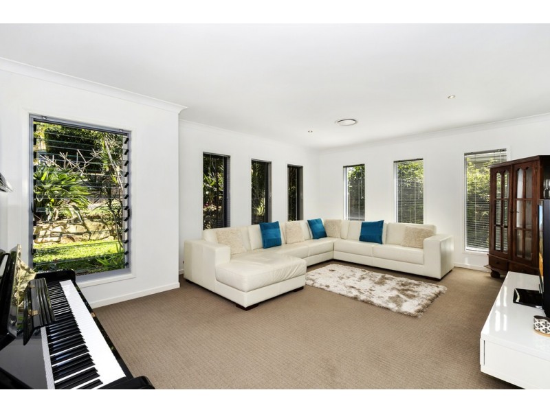 255 Darlington Drive, Banora Point NSW 2486