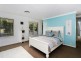 255 Darlington Drive, Banora Point NSW 2486