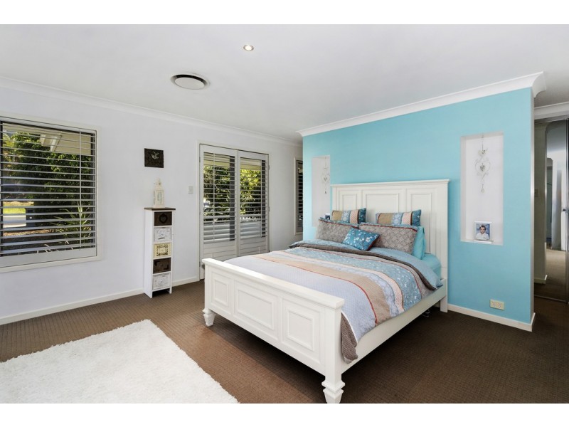 255 Darlington Drive, Banora Point NSW 2486