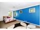 255 Darlington Drive, Banora Point NSW 2486